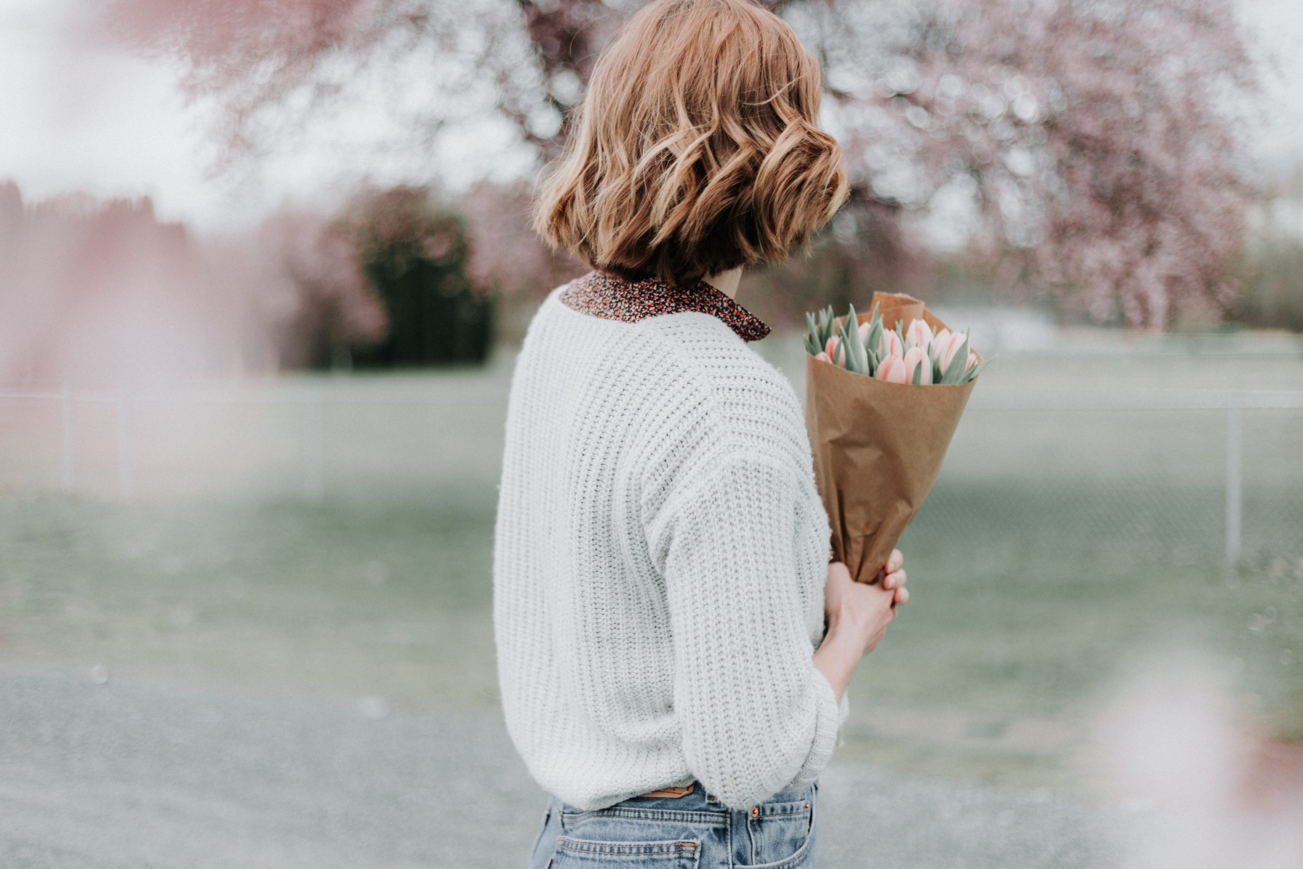 priscilla-du-preez-OYHcCDJq2ko-unsplash
